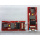 HIPD-CAN LOP Display Board pour Hyundai Marine Elevators 262C193